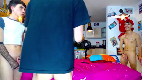 sextwinksx  09-12-2022